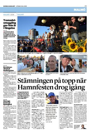 skanskadagbladet_z3-20220730_000_00_00_013.pdf