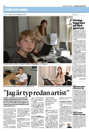 skanskadagbladet_z3-20220730_000_00_00_014.pdf