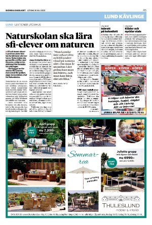 skanskadagbladet_z3-20220730_000_00_00_015.pdf