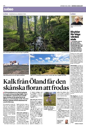 skanskadagbladet_z3-20220730_000_00_00_016.pdf