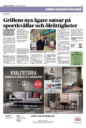 skanskadagbladet_z3-20220730_000_00_00_017.pdf