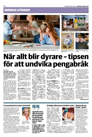 skanskadagbladet_z3-20220730_000_00_00_018.pdf