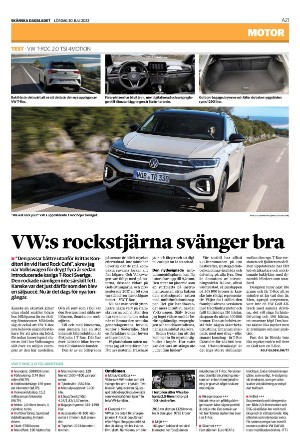 skanskadagbladet_z3-20220730_000_00_00_021.pdf