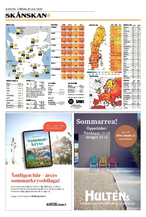 skanskadagbladet_z3-20220730_000_00_00_024.pdf