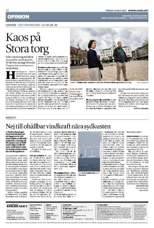 skanskadagbladet_z3-20220801_000_00_00_002.pdf