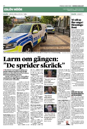 skanskadagbladet_z3-20220801_000_00_00_004.pdf