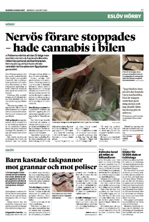 skanskadagbladet_z3-20220801_000_00_00_007.pdf