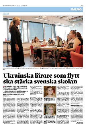 skanskadagbladet_z3-20220801_000_00_00_009.pdf