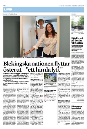 skanskadagbladet_z3-20220801_000_00_00_010.pdf