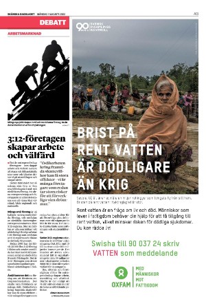 skanskadagbladet_z3-20220801_000_00_00_013.pdf