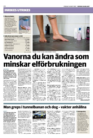 skanskadagbladet_z3-20220801_000_00_00_014.pdf