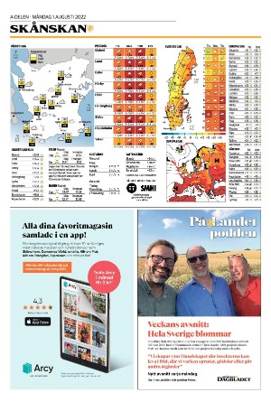 skanskadagbladet_z3-20220801_000_00_00_016.pdf