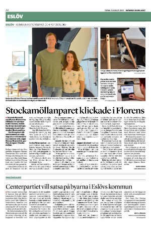 skanskadagbladet_z3-20220802_000_00_00_004.pdf