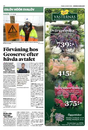 skanskadagbladet_z3-20220802_000_00_00_008.pdf