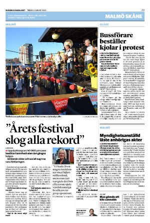 skanskadagbladet_z3-20220802_000_00_00_009.pdf