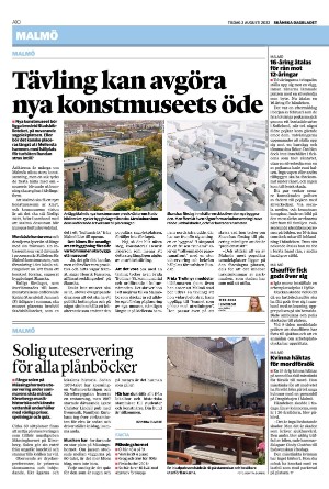 skanskadagbladet_z3-20220802_000_00_00_010.pdf