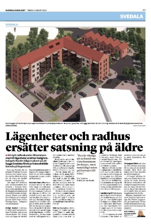 skanskadagbladet_z3-20220802_000_00_00_011.pdf