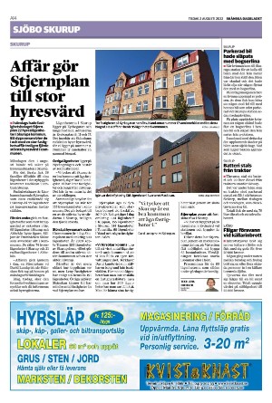 skanskadagbladet_z3-20220802_000_00_00_014.pdf