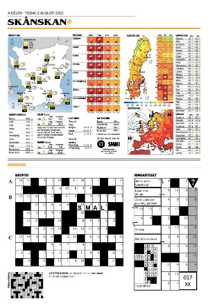 skanskadagbladet_z3-20220802_000_00_00_016.pdf