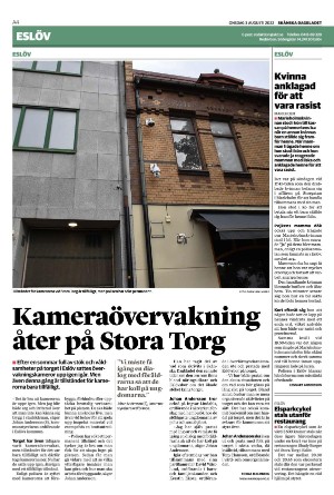 skanskadagbladet_z3-20220803_000_00_00_004.pdf