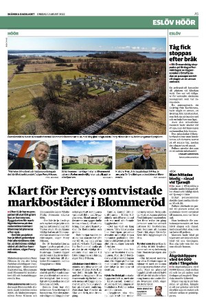 skanskadagbladet_z3-20220803_000_00_00_005.pdf