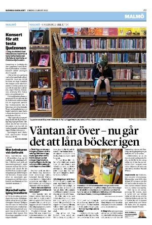 skanskadagbladet_z3-20220803_000_00_00_009.pdf