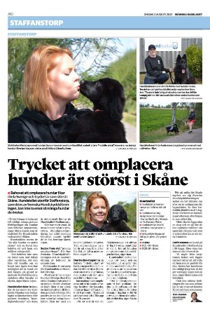 skanskadagbladet_z3-20220803_000_00_00_010.pdf