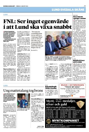 skanskadagbladet_z3-20220803_000_00_00_011.pdf