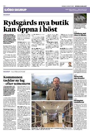 skanskadagbladet_z3-20220803_000_00_00_012.pdf