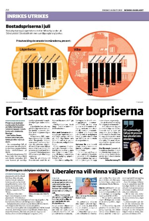 skanskadagbladet_z3-20220803_000_00_00_014.pdf