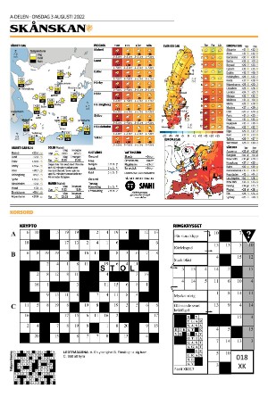 skanskadagbladet_z3-20220803_000_00_00_016.pdf