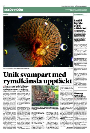 skanskadagbladet_z3-20220804_000_00_00_004.pdf