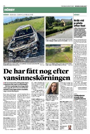 skanskadagbladet_z3-20220804_000_00_00_006.pdf