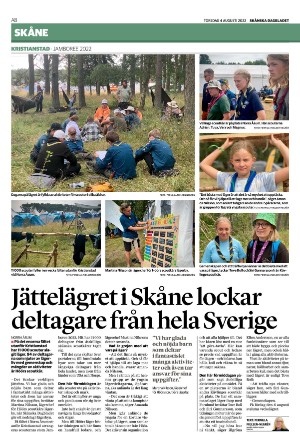 skanskadagbladet_z3-20220804_000_00_00_008.pdf