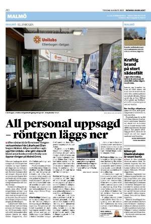 skanskadagbladet_z3-20220804_000_00_00_010.pdf