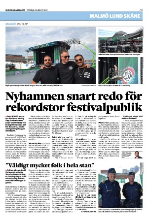 skanskadagbladet_z3-20220804_000_00_00_011.pdf