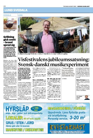 skanskadagbladet_z3-20220804_000_00_00_014.pdf