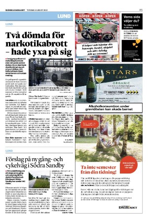 skanskadagbladet_z3-20220804_000_00_00_015.pdf