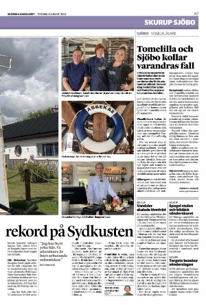 skanskadagbladet_z3-20220804_000_00_00_017.pdf