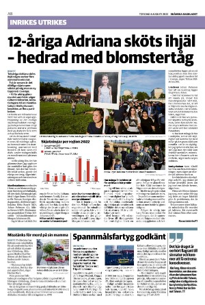 skanskadagbladet_z3-20220804_000_00_00_018.pdf