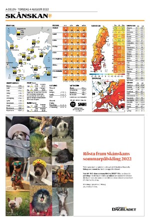 skanskadagbladet_z3-20220804_000_00_00_020.pdf