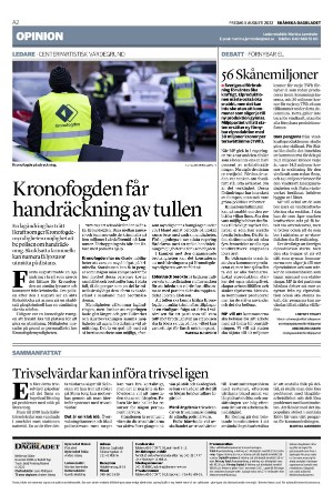 skanskadagbladet_z3-20220805_000_00_00_002.pdf