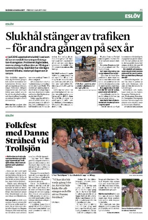 skanskadagbladet_z3-20220805_000_00_00_005.pdf