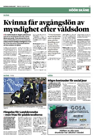 skanskadagbladet_z3-20220805_000_00_00_007.pdf