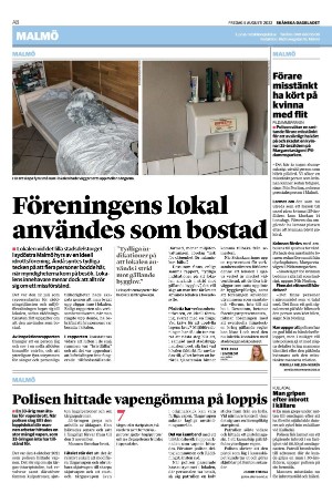 skanskadagbladet_z3-20220805_000_00_00_008.pdf