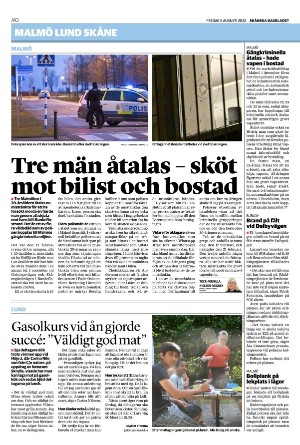 skanskadagbladet_z3-20220805_000_00_00_010.pdf