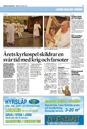 skanskadagbladet_z3-20220805_000_00_00_011.pdf