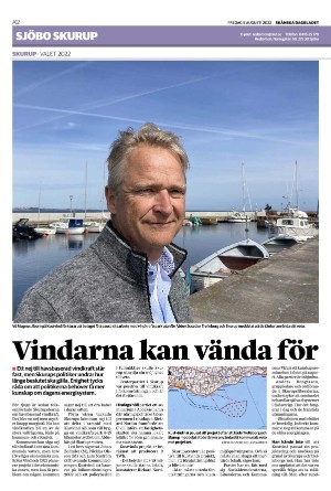 skanskadagbladet_z3-20220805_000_00_00_012.pdf