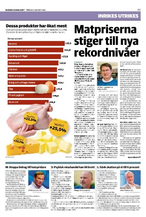 skanskadagbladet_z3-20220805_000_00_00_015.pdf