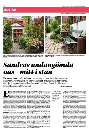 skanskadagbladet_z3-20220805_000_00_00_016.pdf